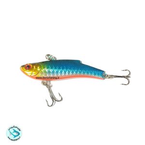 طعمه ماهیگیری استخوانی 16 گرم THORFORCE-color4