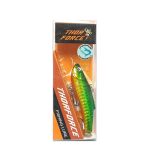 طعمه ماهیگیری استخوانی 16 گرم THORFORCE-color5 - Image 2