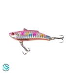 طعمه ماهیگیری استخوانی 16 گرم THORFORCE-color6