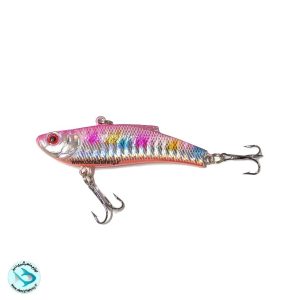 طعمه ماهیگیری استخوانی 16 گرم THORFORCE-color6