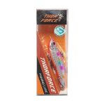 طعمه ماهیگیری استخوانی 16 گرم THORFORCE-color6 - Image 2