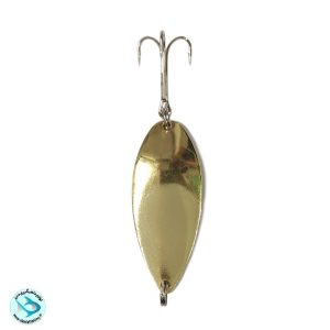 قاشقک ماهیگیری 21 گرم REMIXON-color4