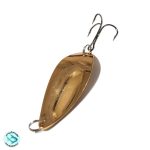 قاشقک ماهیگیری 21 گرم RENATBAIT-color5 - Image 2