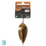 قاشقک ماهیگیری 21 گرم RENATBAIT-color5 - Image 3