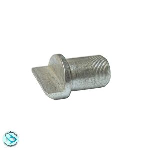 زبانه ثابت تفنگ بادی چینی مدل 62