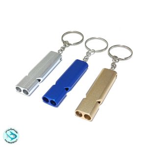 سوت طبیعتگردی فلزی مدل W-01