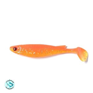 طعمه ماهیگیری 10 سانتیمتری NOEBY