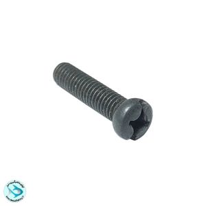 پیچ زیر قنداق تفنگ بادی هاتسان