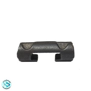 کشویی شکاف درجه تفنگ 62 چینی فلزی