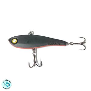 طعمه ماهیگیری استخوانی 31 گرم کوندور condor-C27