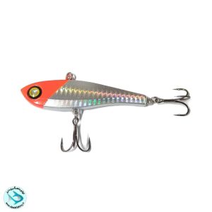 طعمه ماهیگیری استخوانی 31 گرم کوندور condor-C59