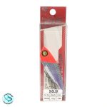 طعمه ماهیگیری استخوانی 31 گرم کوندور condor-C59 - Image 3