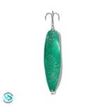 قاشقک ماهیگیری 28 گرم GOLDEN-color1