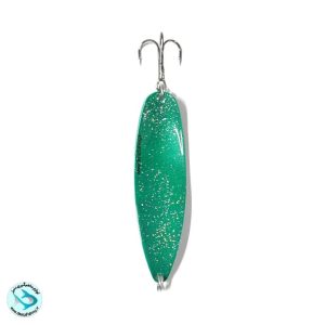 قاشقک ماهیگیری 28 گرم GOLDEN-color1