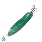 قاشقک ماهیگیری 28 گرم GOLDEN-color1 - Image 2