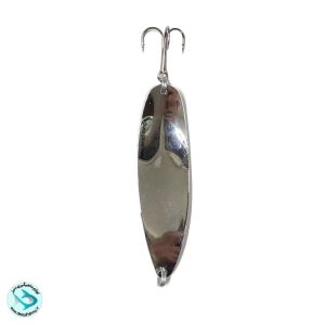 قاشقک ماهیگیری 28 گرم GOLDEN-color7