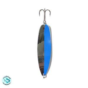 قاشقک ماهیگیری 28 گرم GOLDEN-color8