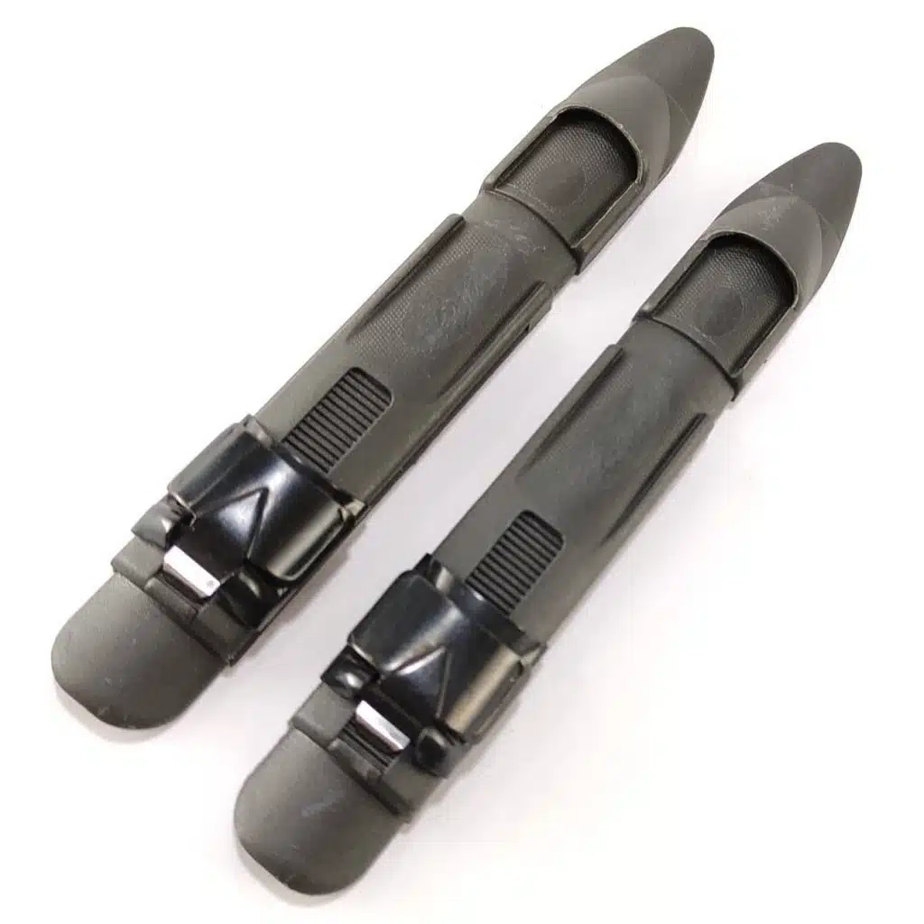 228414781_197369465703958_8765570543999445041_n_17904958892059985 جای چرخ پلاستیکی