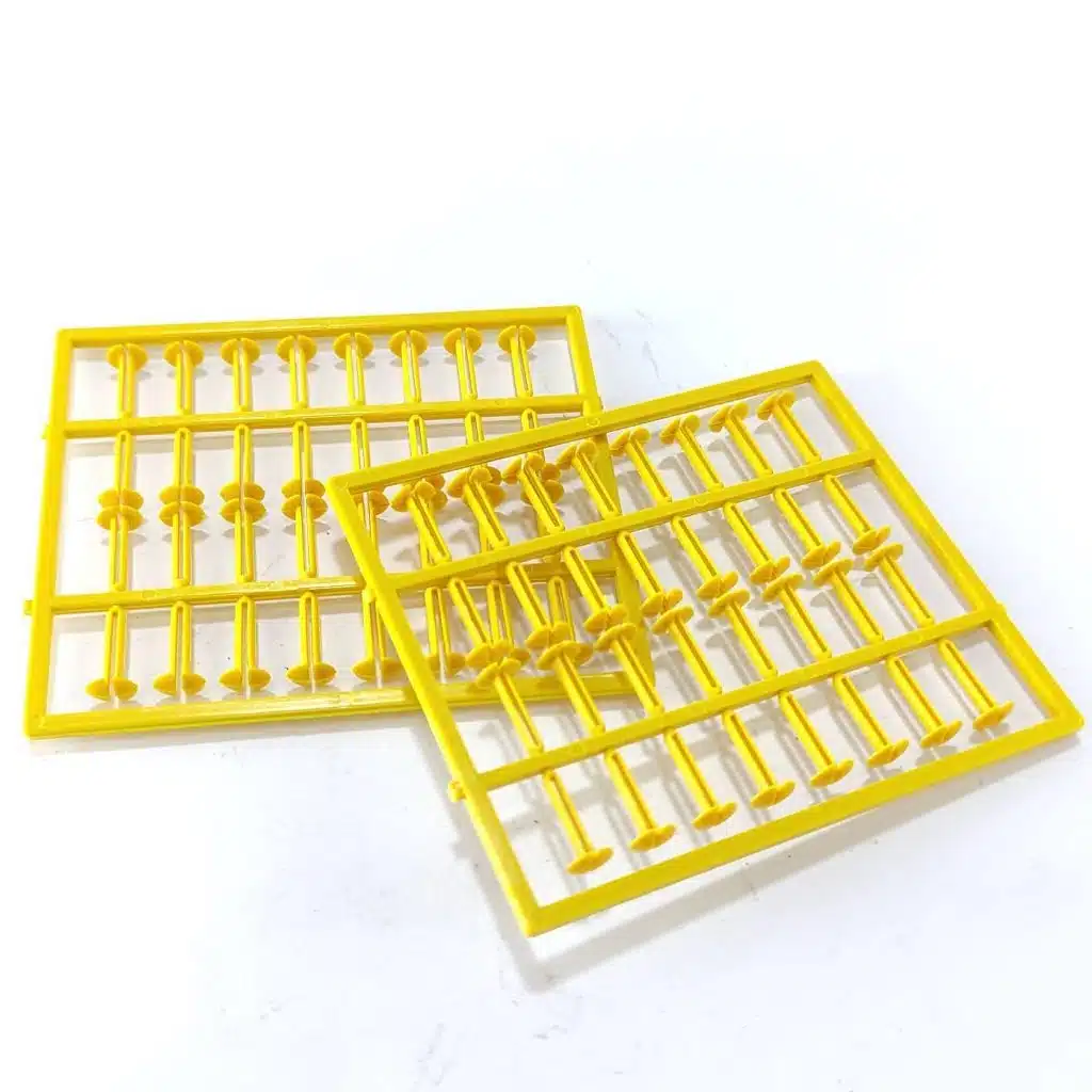 241004799_568146247656183_7479976549877314919_n_17908285424081624 استاپر بویله کاپیتان - Image 1