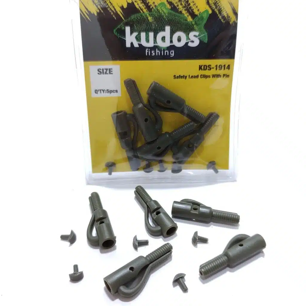 244438966_3056304411304450_8170415901957492903_nwebp_18115253632247213 لیدکلیپ پین دار کودوس