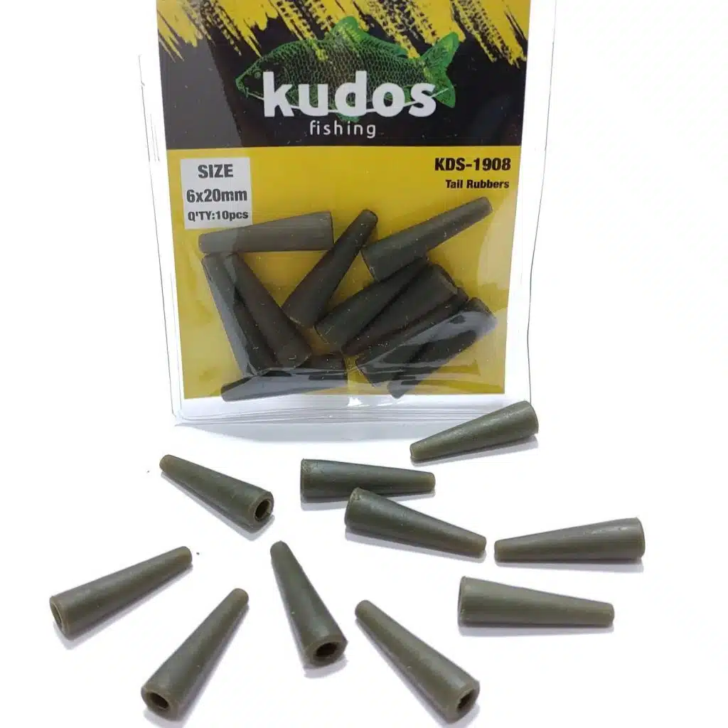 244468606_606515227035876_521565348203529057_nwebp_18254252641016860 تیل رابر کودوس