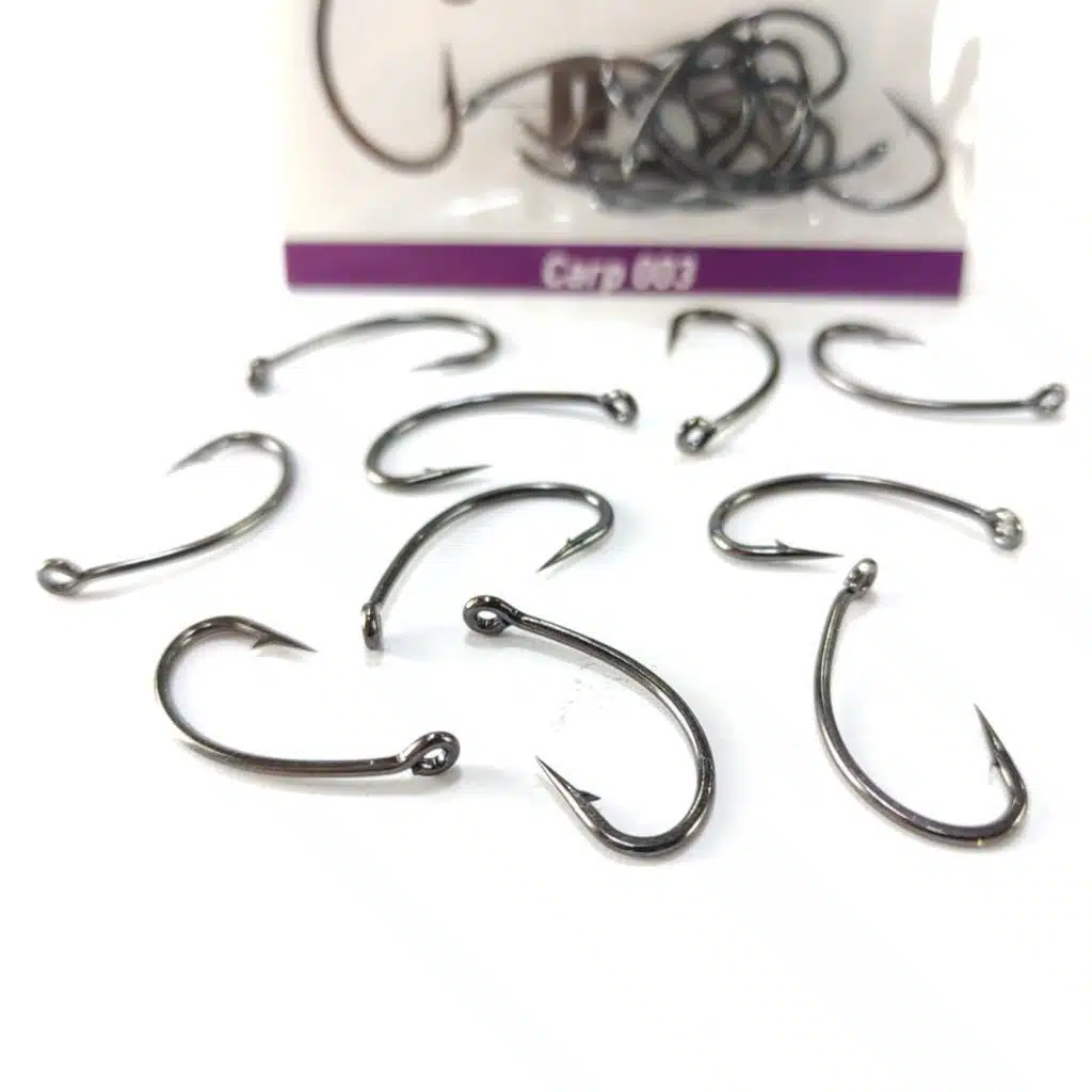 قلاب حرفه‌ای بویله‌خور دایوا