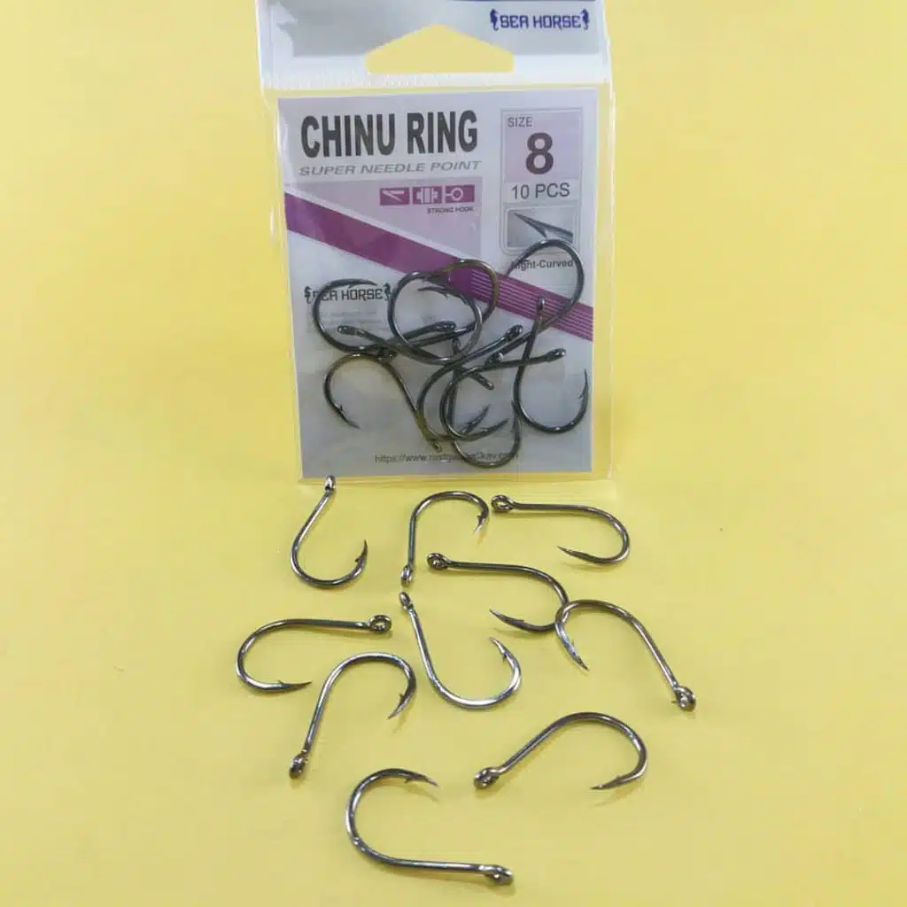 denizfishing_1614623530_1 قلاب ماهیگیری کپوری سیهورس سایز8