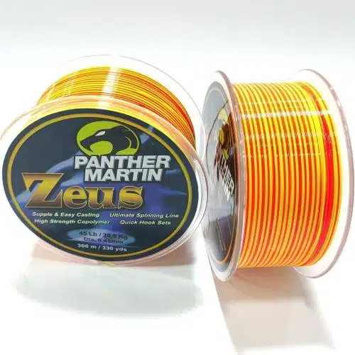 denizfishing_1630085533_1 نخ 300متری زئوس ساخت ژاپن