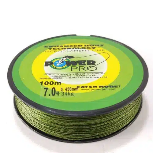 denizfishing_1630173839_1 نخ ماهیگیری ابریشمی پاورپرو