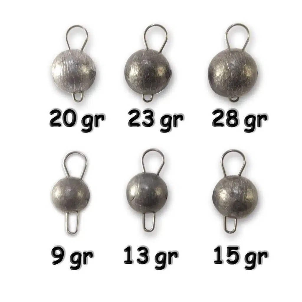 denizfishing_1635446132 جیگهد متحرک