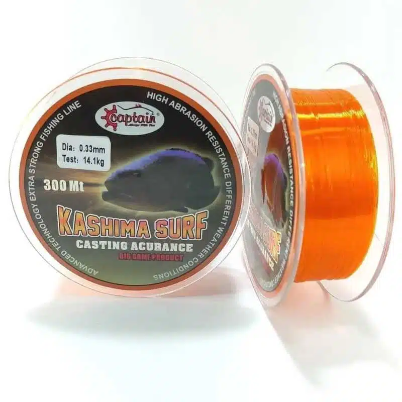denizfishing_1636649017_1 نخ ماهیگیری 300 متری کاپیتان کاشیما