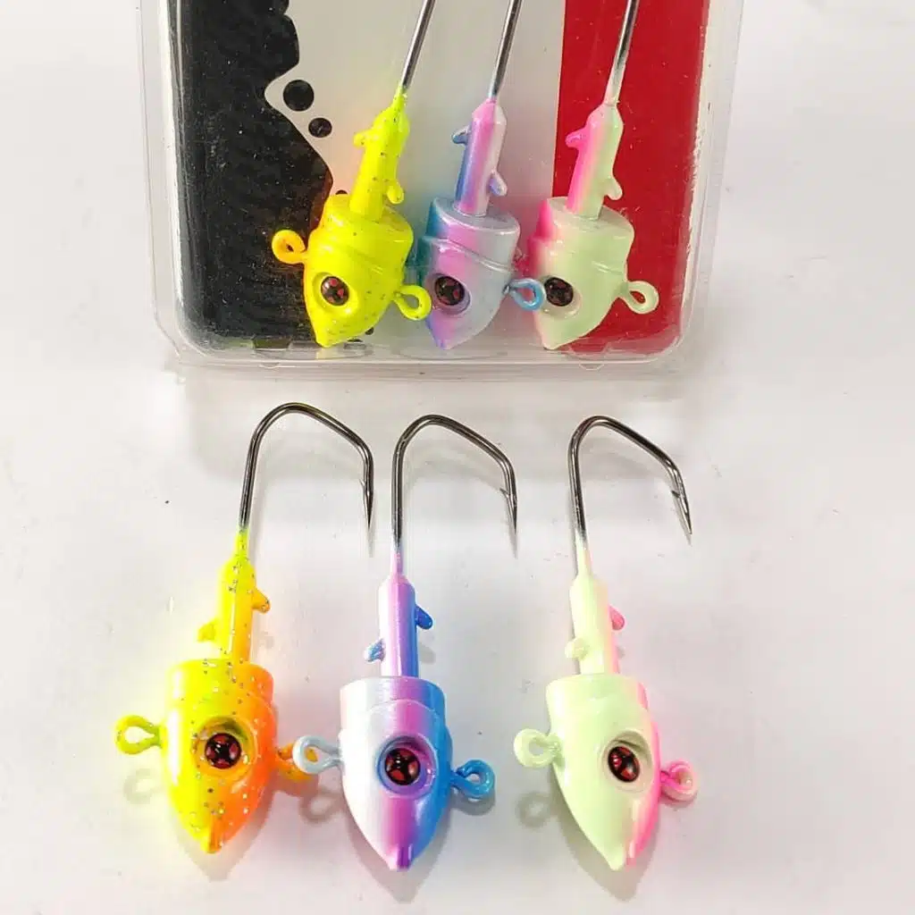 denizfishing_1638118573_1 جیگهد 14 گرمی کاپیتان دارای خاصیت شبنما