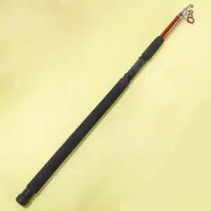 چوب ماهیگیری تلسکوپی رمیکسون پاندورا 270