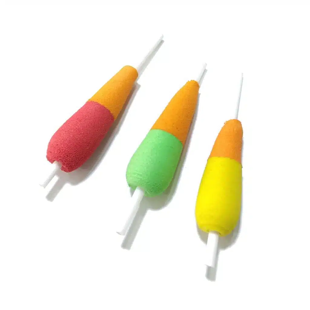 shenavar_5cm شناور ماهیگیری