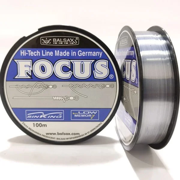 denizfishing_1642958696_1 نخ ماهیگیری فوکوس