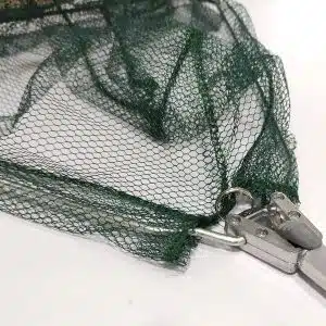 چاک ماهیگیری دهنه 45 سانتیمتر بادوام3