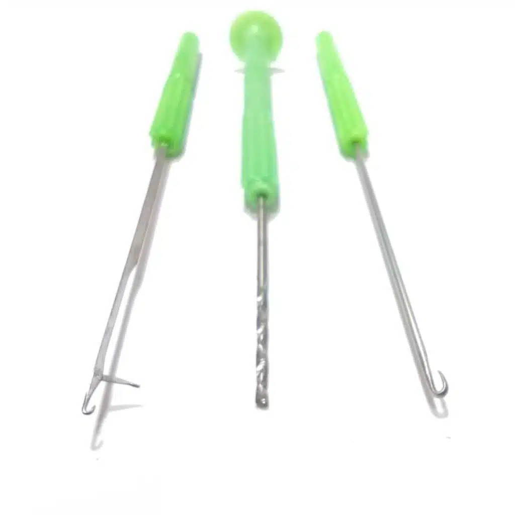 sozan-boile3taee-1 سوزن بویله ماهیگیری سهتایی نیدل