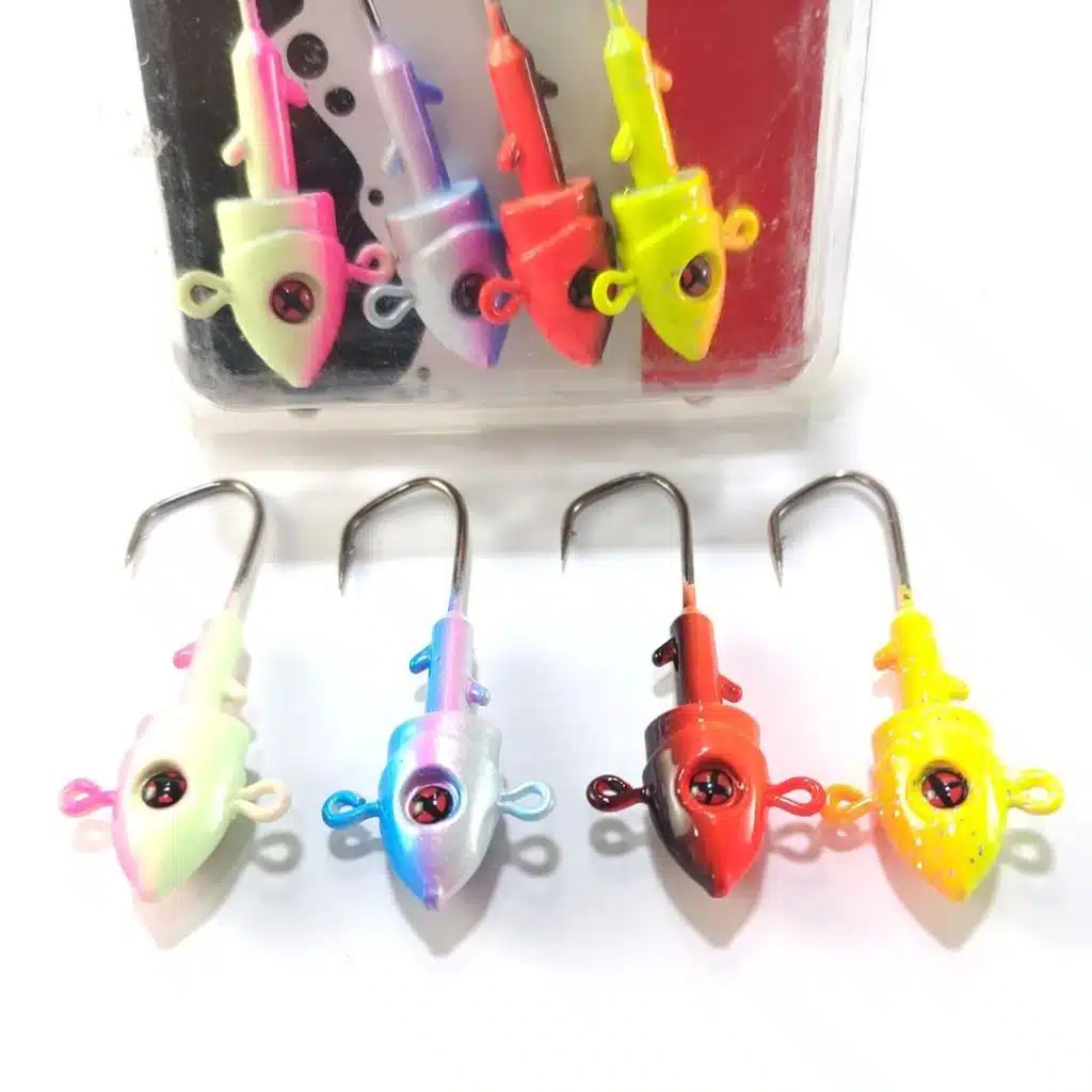 jighed-10gerami-shabnama1 جیگهد 10گرمی کاپیتان دارای خاصیت شبنما