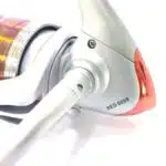 چرخ ماهیگیری کاپیتان سینوکر 60006