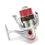 چرخ ماهیگیری کاپیتان سینوکر 60005