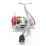 چرخ ماهیگیری کاپیتان سینوکر 60002