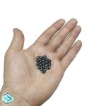 سرب چاکدار  1 گرمی بسته 20 عددی - Image 2