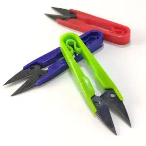 قیچی ماهیگیری