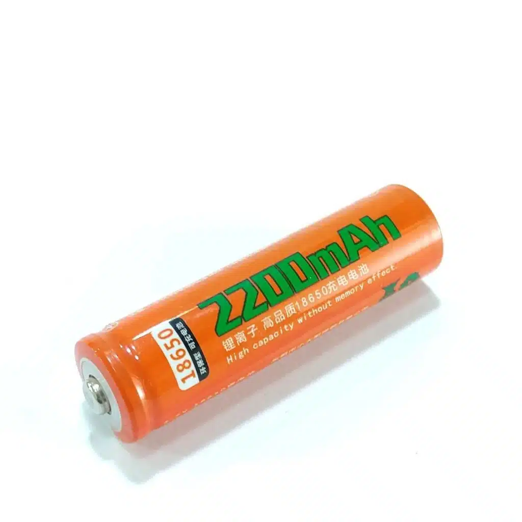 cheragh-pishani2 (3) باتری شارژی اسمال سان سایز 186502