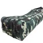 کیف لنسر 3 زیپ 150 سانتیمتری دایوا - Image 4