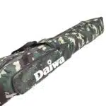 کیف لنسر 3زیپ 150 سانتیمتری دایوا