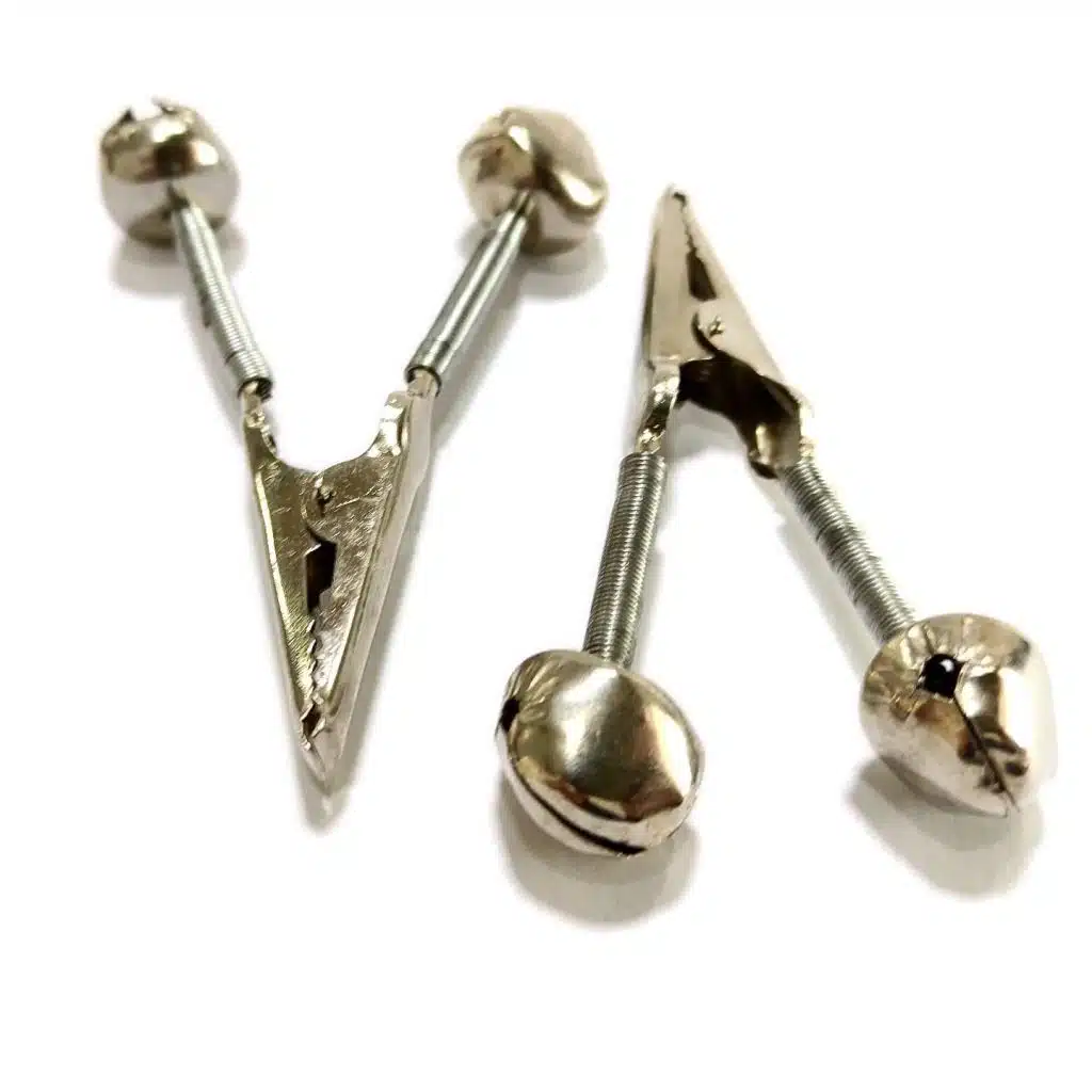 zangoleh_felezi_sosmari زنگوله ماهیگیری