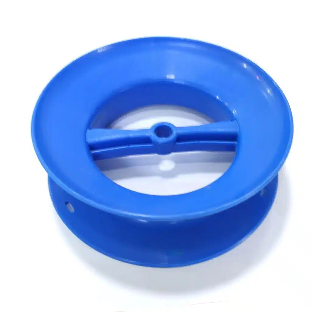 fuli_bozorg_irani2 قرقره ماهیگیری دستی سایز بزرگ ایرانی