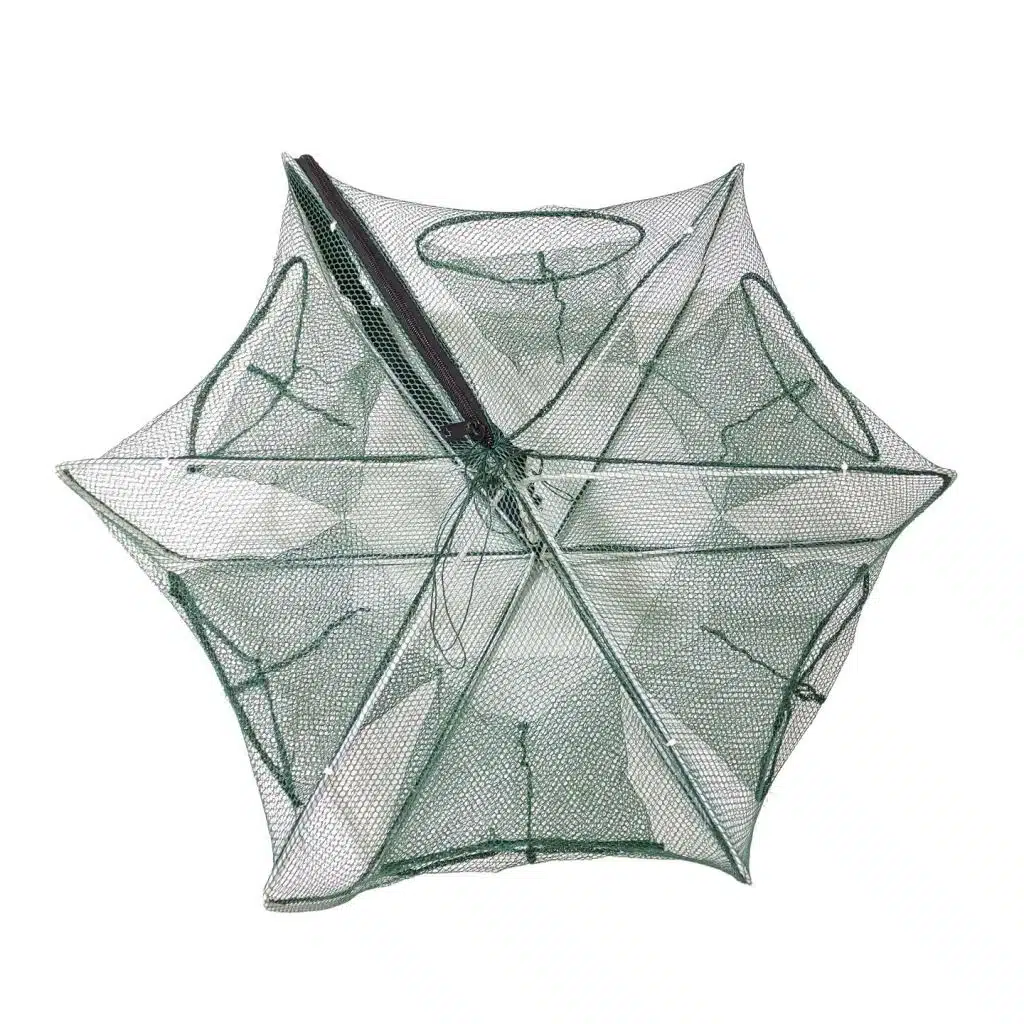 tale_meygo_6cheshme_ketabi2 گرگور (تله بچهماهی و میگو) 6 چشمه کتابی2