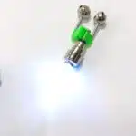 زنگوله ماهیگیری سنسوردار2